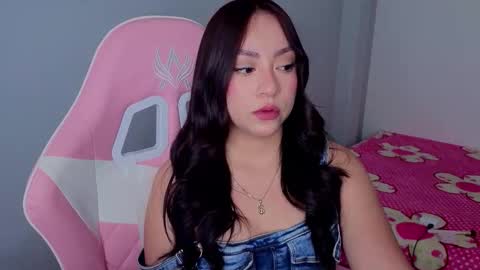  Lya  online show from January 8, 5:39 pm