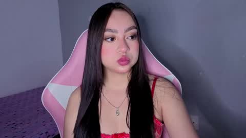  Lya  online show from November 5, 9:25 am