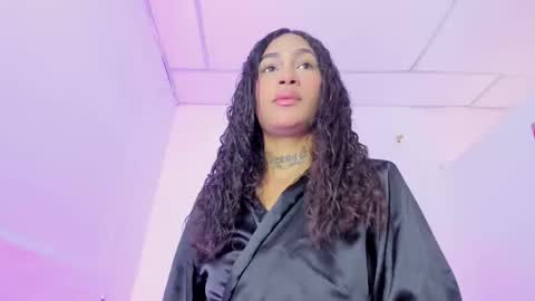 lyana online show from December 20, 12:53 pm