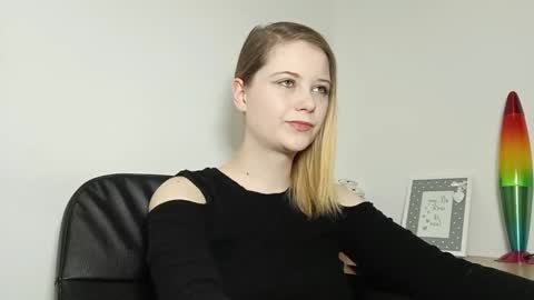 Lydia online show from September 12, 6:26 pm