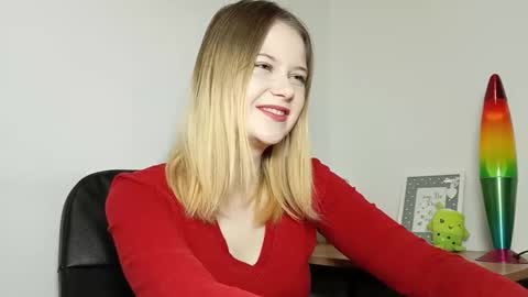 Lydia online show from October 10, 7:08 pm