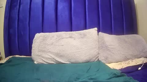 lydizac online show from January 30, 10:41 pm