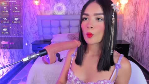 Snapshot of lyen_rae chatting on January 2, 7:51 pm Lyen Rae  online show from January 2, 7:51 pm
