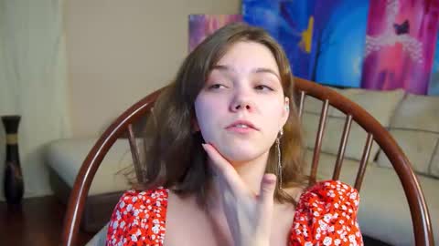 hi im Lyle online show from February 11, 3:18 am