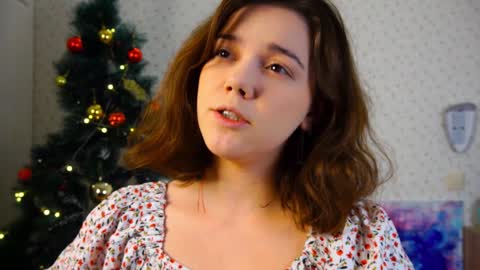 hi im Lyle online show from January 5, 3:11 am