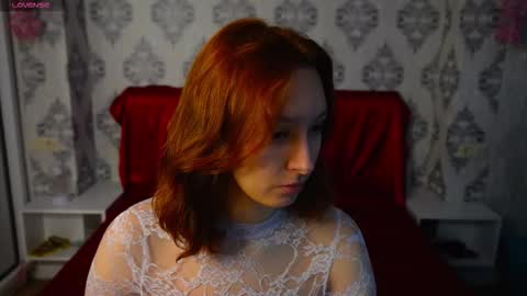 Lylian online show from March 2, 7:15 am