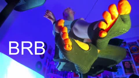 Lylith Skye NO NUDE model online show from February 1, 11:54 am