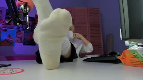 Lylith Skye NO NUDE model online show from March 9, 10:41 am