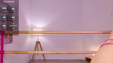 Lyly   online show from February 27, 5:51 am