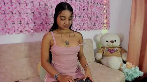 lynda_bonnie online show from October 29, 12:09 pm