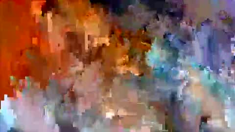 lyndah19 online show from November 26, 12:28 pm