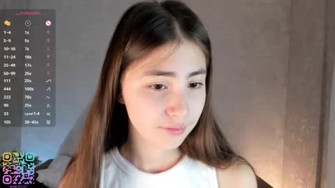 Ellie online show from October 16, 1:25 pm