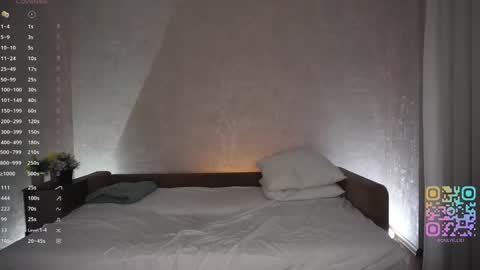 Ellie online show from January 11, 5:18 pm