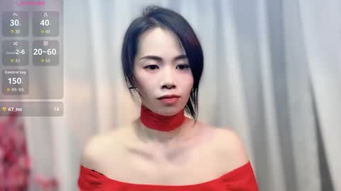 lynnalltop_165_keke online show from January 9, 12:53 pm