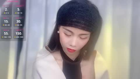 lynnalltop_165_keke online show from November 20, 1:01 pm