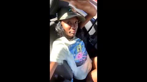 IVYGold online show from October 15, 9:06 pm