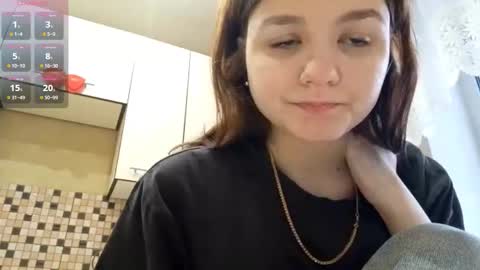 Lynn online show from January 18, 6:32 am