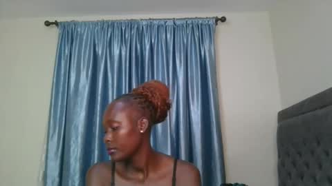 Chloe online show from February 7, 11:08 pm