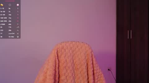 lzzyink online show from January 8, 4:16 am