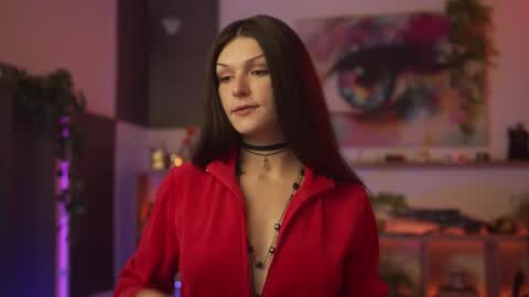 M1A  Dddy online show from December 2, 8:33 pm