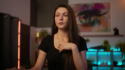 M1A  Dddy online show from September 8, 5:12 pm