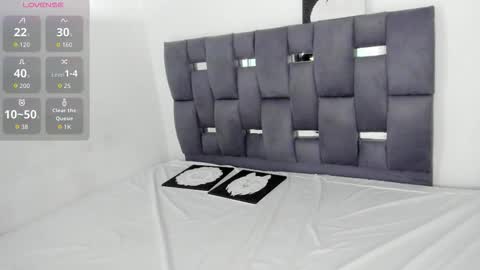 Mila online show from February 3, 6:45 pm