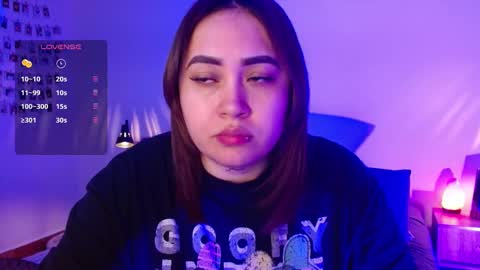 Meli online show from October 26, 11:33 pm