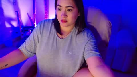 Meli online show from February 26, 1:15 am