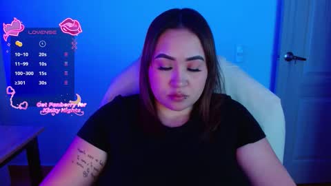 Meli online show from December 22, 1:31 am