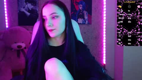 Melissa online show from December 22, 5:54 am