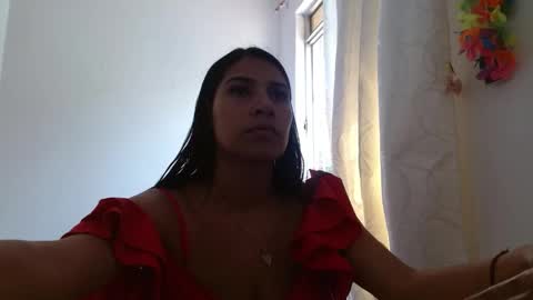 maaddy_thompson online show from October 2, 6:57 pm