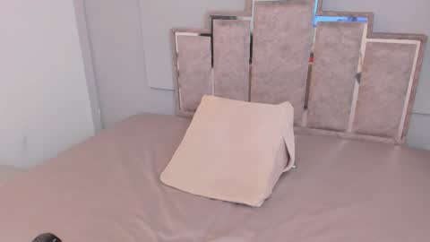 Maraacooper online show from February 21, 3:56 am