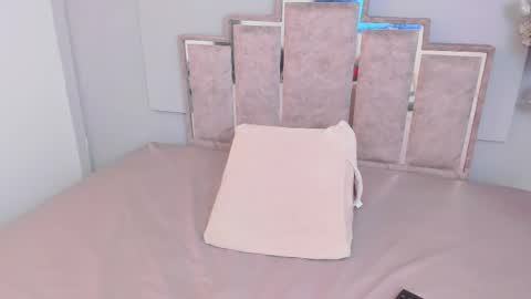 Maraacooper online show from February 25, 3:52 am