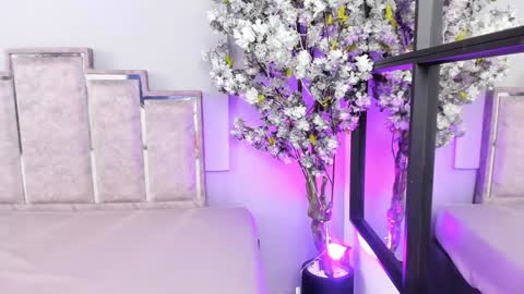 Maraacooper online show from January 30, 3:44 am