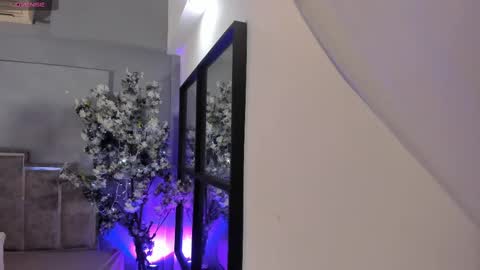 Maraacooper online show from November 4, 3:22 am