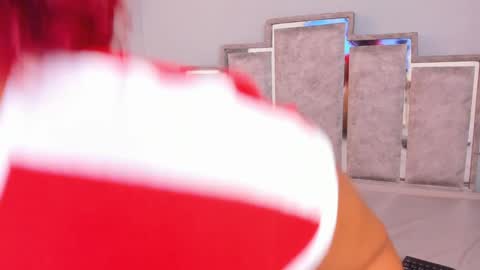 Maraacooper online show from February 6, 4:10 am