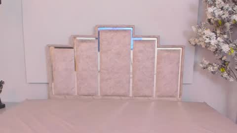 Maraacooper online show from January 31, 3:41 am