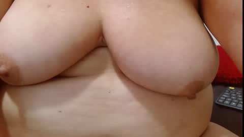 maargareth_milff online show from November 23, 1:24 pm