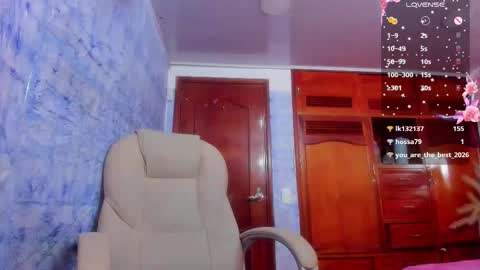 maavca online show from January 15, 8:48 pm