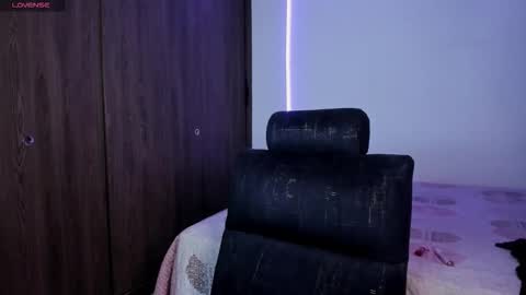 Sara online show from February 18, 3:16 am