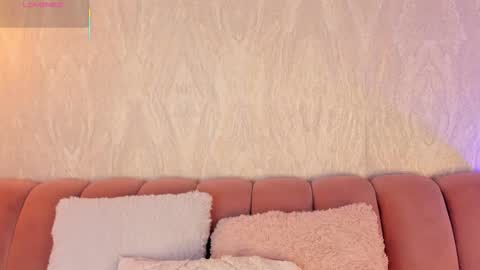 Maca online show from October 23, 11:38 am