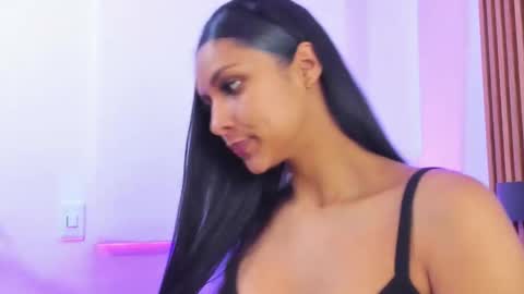 macarenasmith1 online show from December 3, 11:01 am