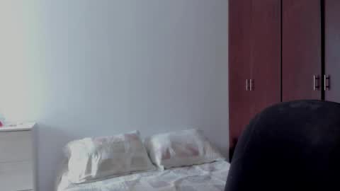 Maca online show from February 16, 4:07 pm