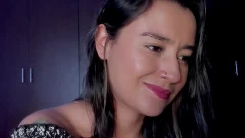 Snapshot of macarenax chatting on October 22, 3:28 pm Maca online show from October 22, 3:28 pm