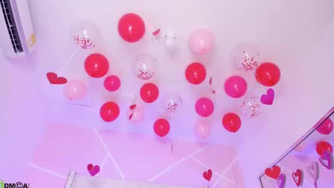 Mackenzie online show from February 15, 4:58 am