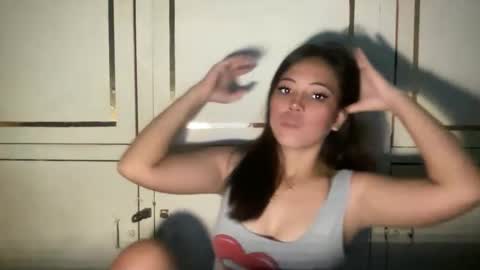 Maceey online show from January 17, 6:10 am