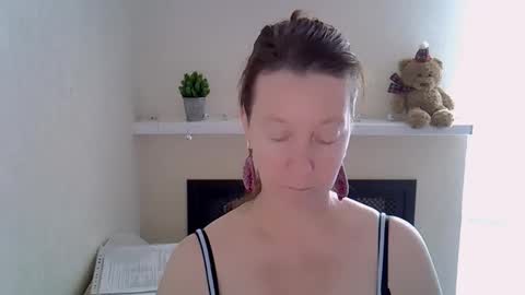 Madaamtang online show from February 19, 9:53 am