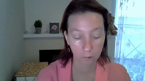 Madaamtang online show from December 18, 10:42 am