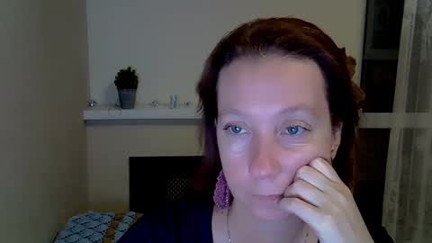 Madaamtang online show from January 5, 5:49 pm