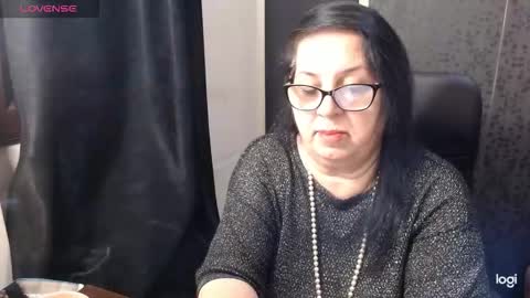 Madam Sanjanne online show from November 18, 2:01 am